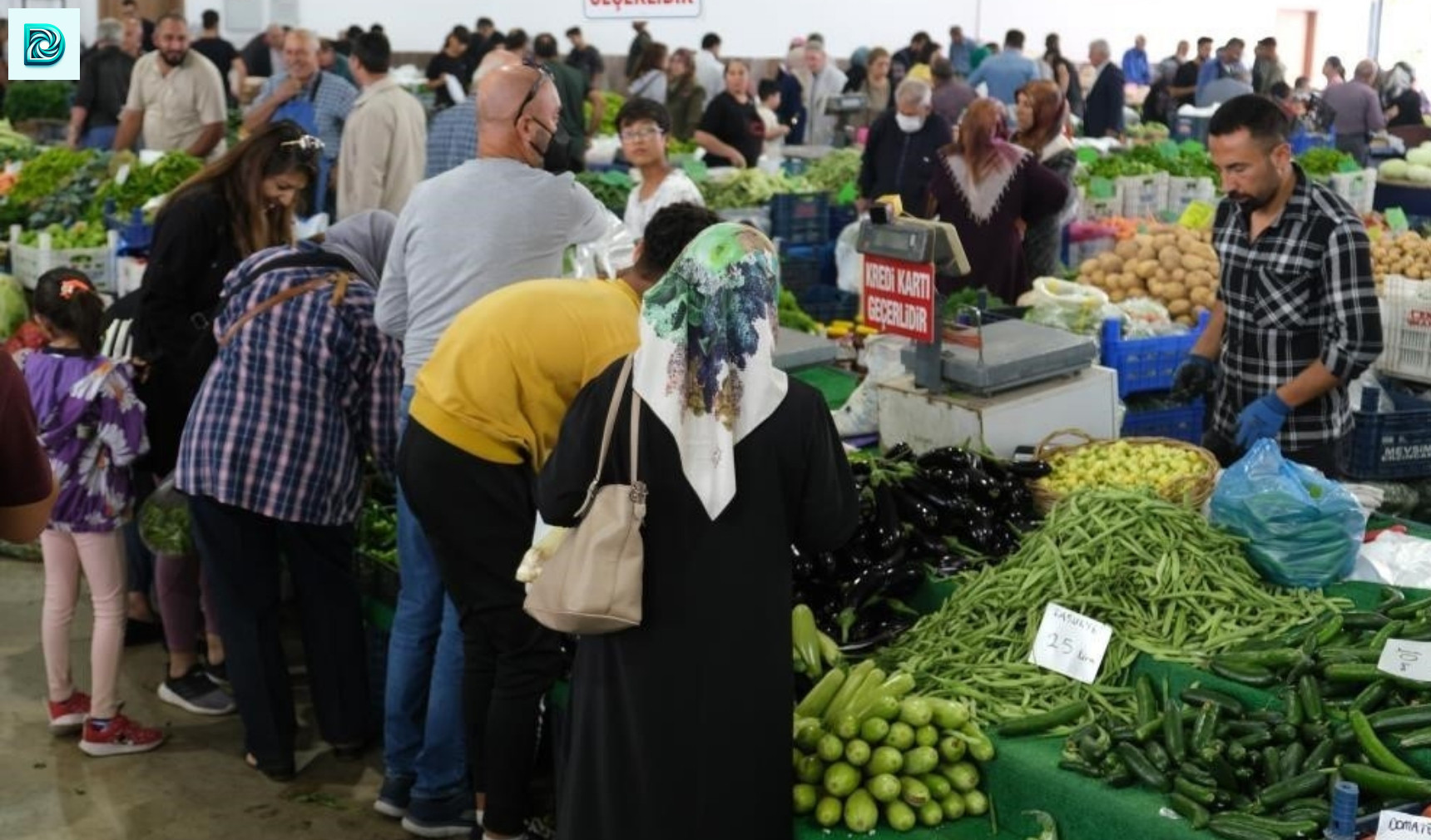 Kira Artış Bedeli, Bedelli Askerlik, Emekli Ve Memur Zam Oranları Belli Oldu